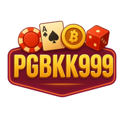 pgbkk999