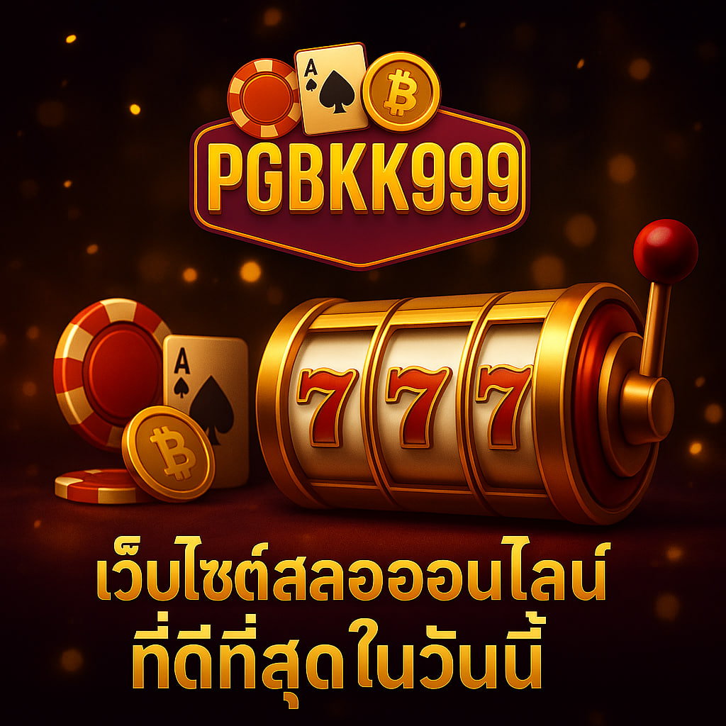 pgbkk999