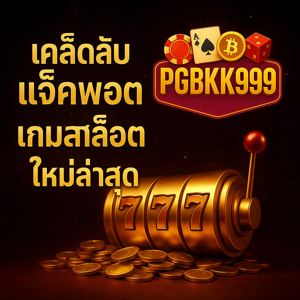 PGBKK999.HOMES