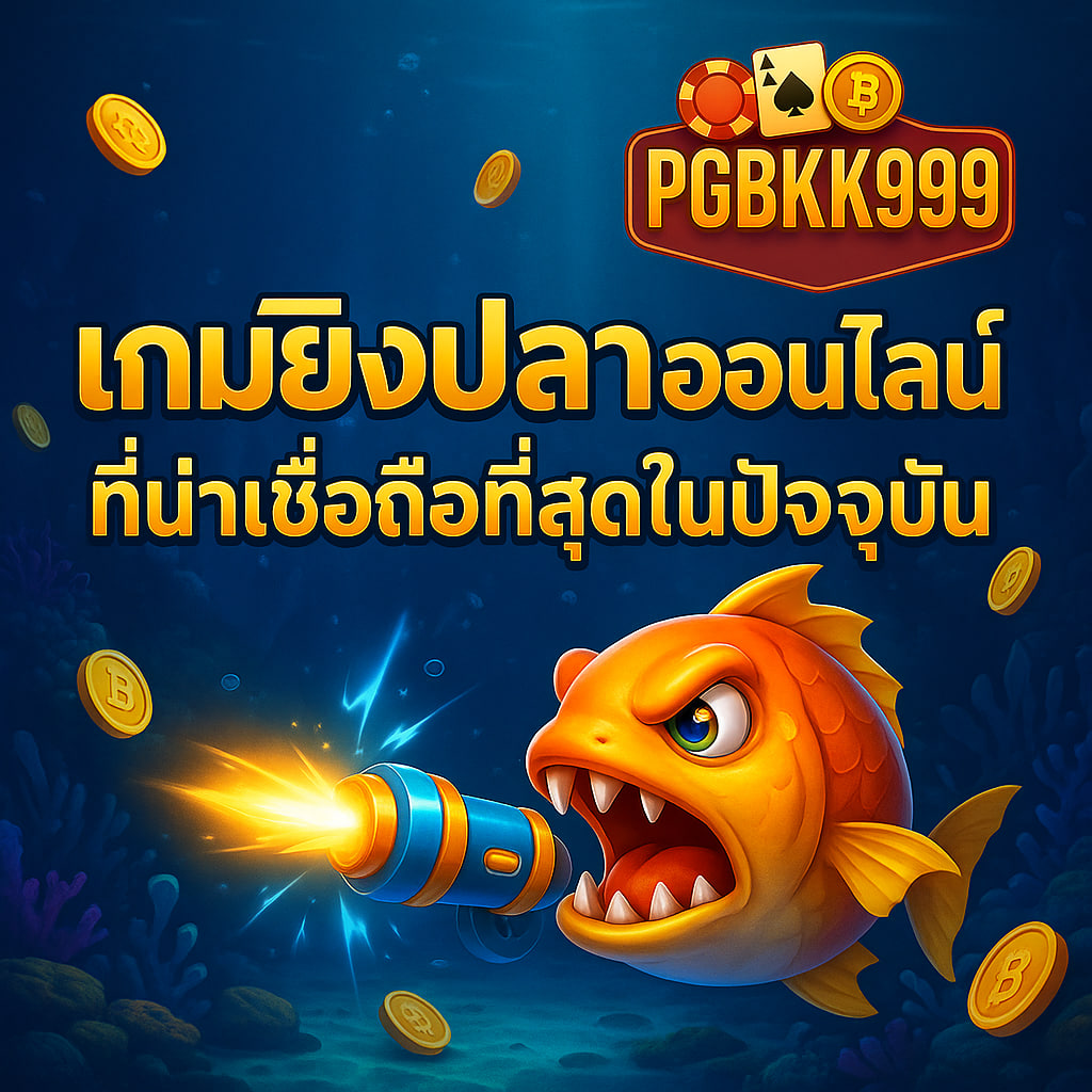 PGBKK999.HOMES