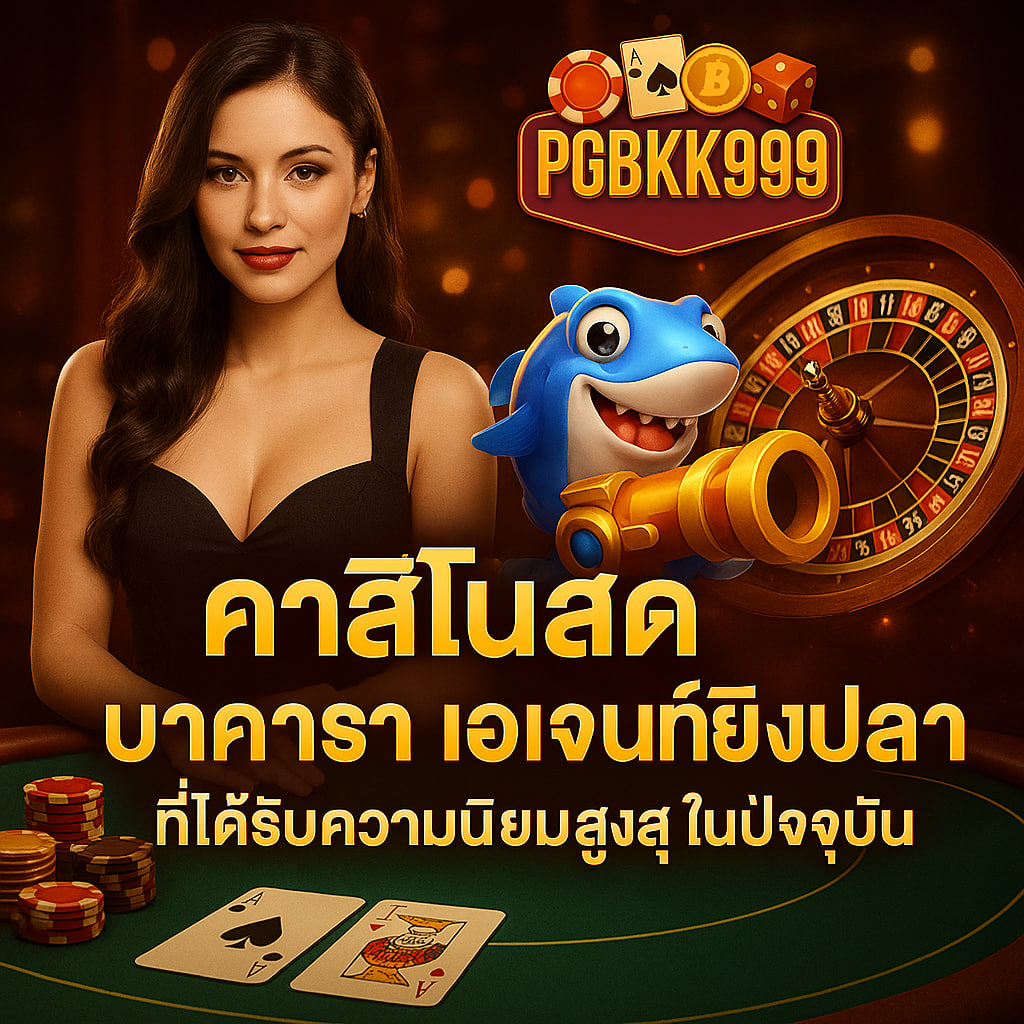 PGBKK999.HOMES